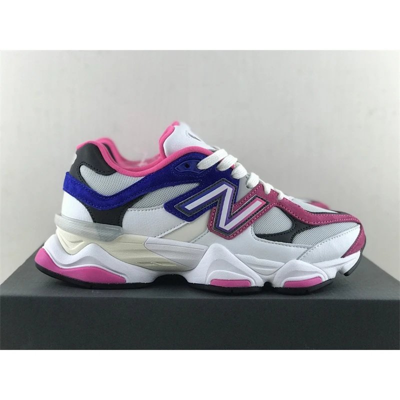New Balance 9060 - Style 22