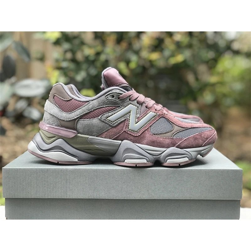 New Balance 9060 Truffle - U9060BCG-Style 15