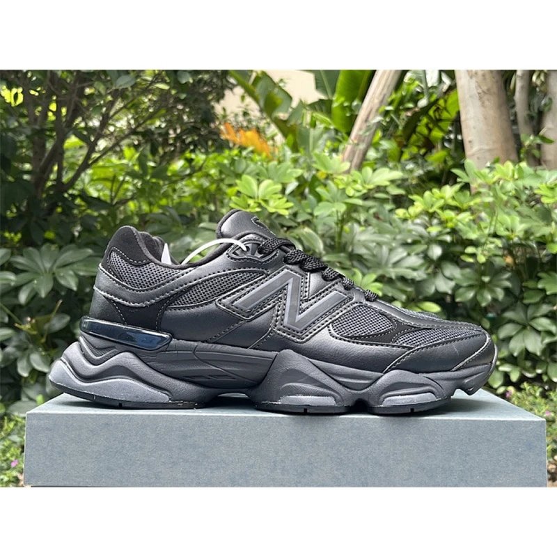 New Balance 9060 - U9060NRI-Style 6