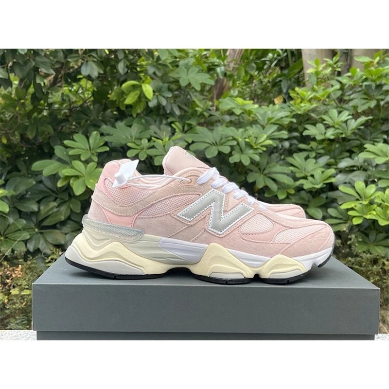 New Balance 9060 - U9060CSP-Style 15