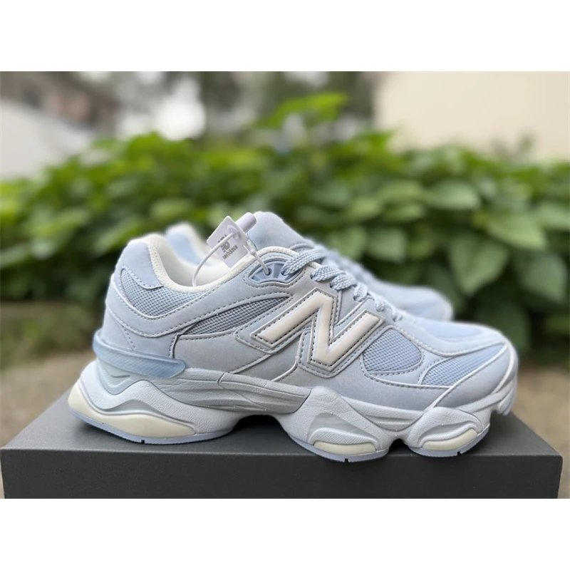 New Balance 9060 - Style 22