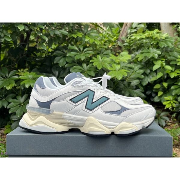 New Balance 9060 - U9060ESD-Style 10