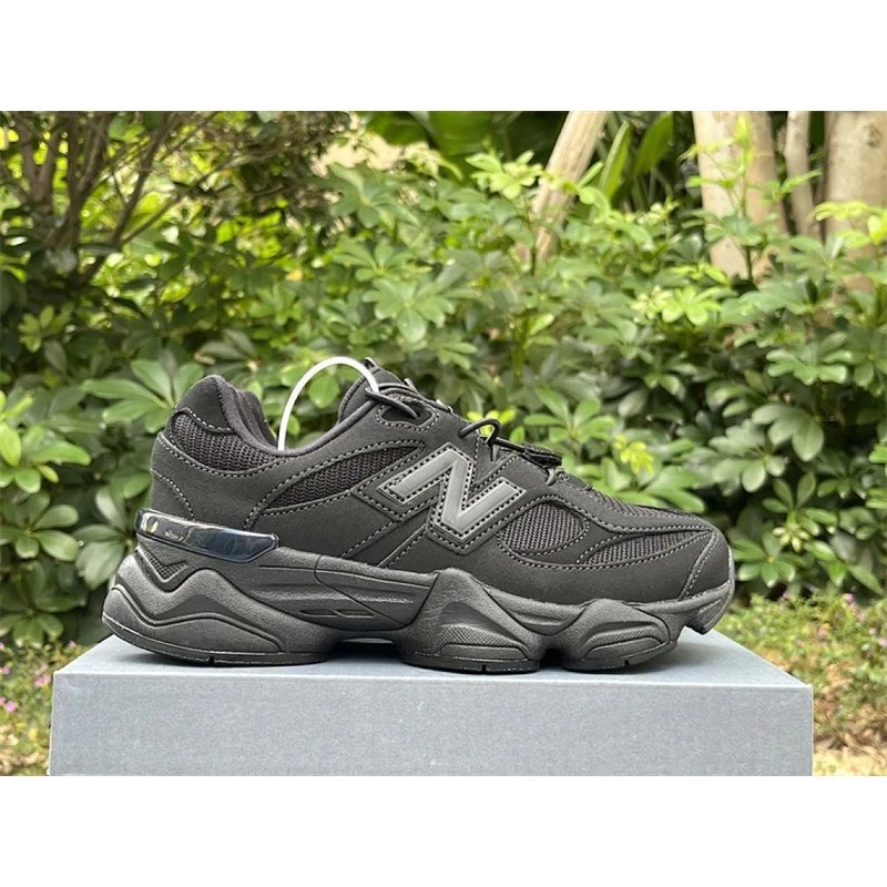 New Balance 9060 - PV9060BMP-Style 21