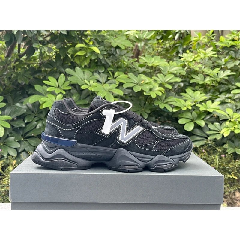 New Balance 9060 - U9060BPM-Style 13
