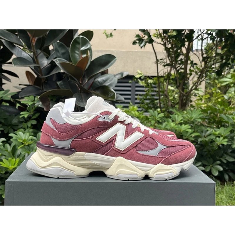 New Balance 9060 - U9060VNA-Style 12