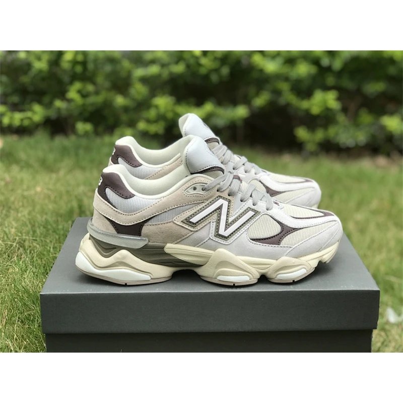 New Balance 9060 - U9060FNA-Style 18
