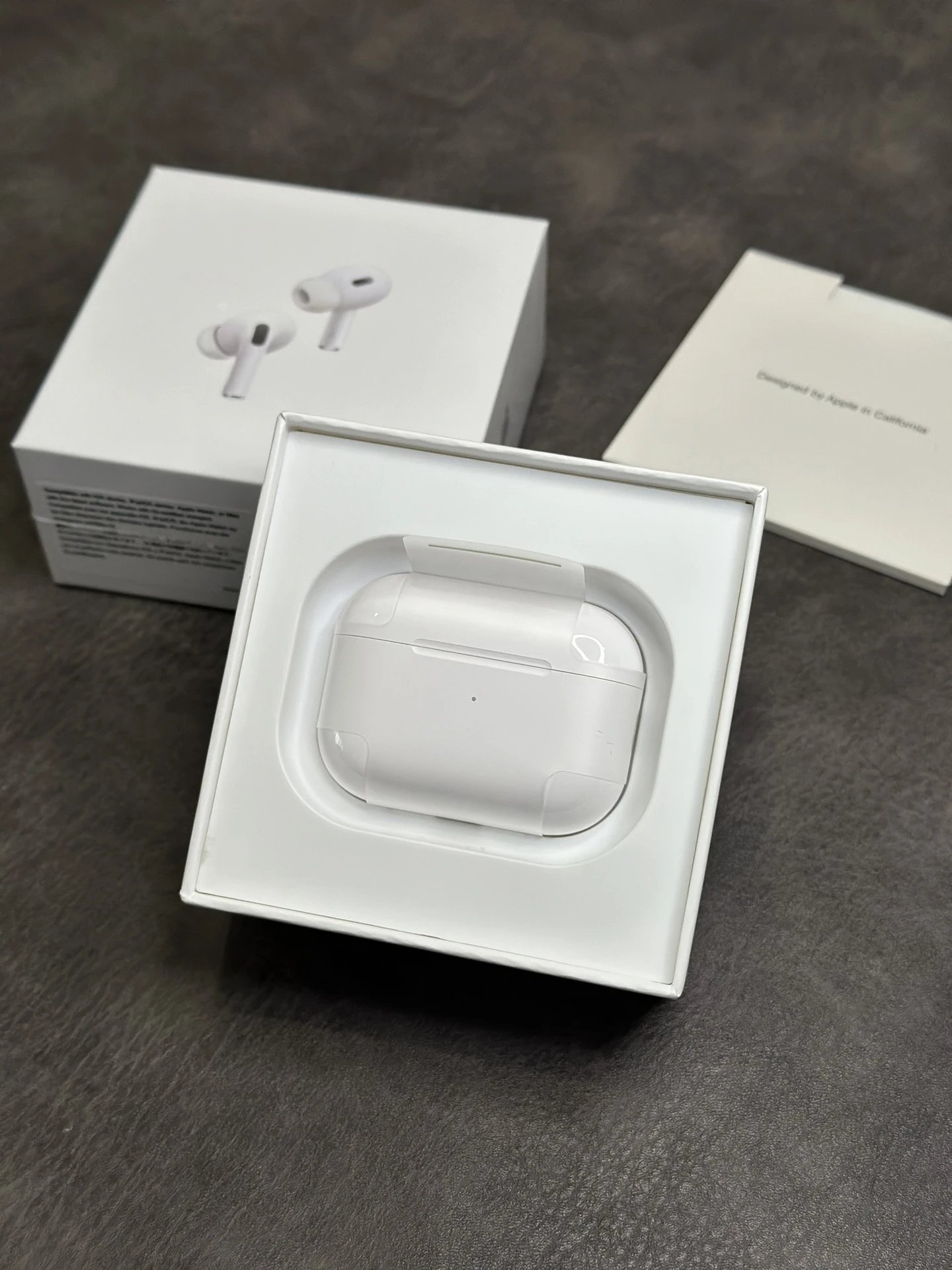 Apple AirPods Pro