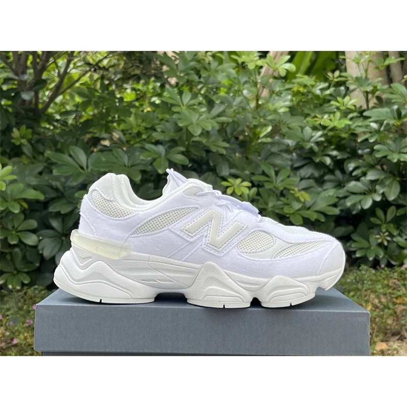 New Balance 9060 - U9060NRJ-Style 16