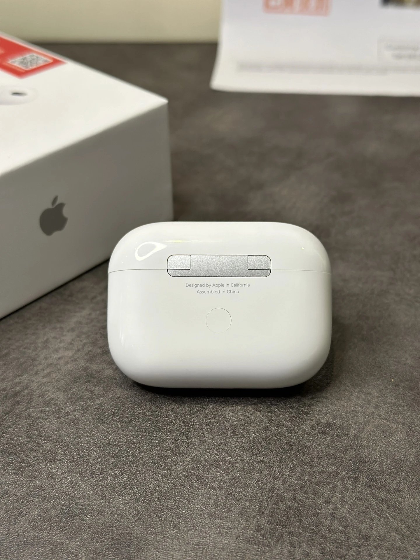 Apple AirPods Pro 2