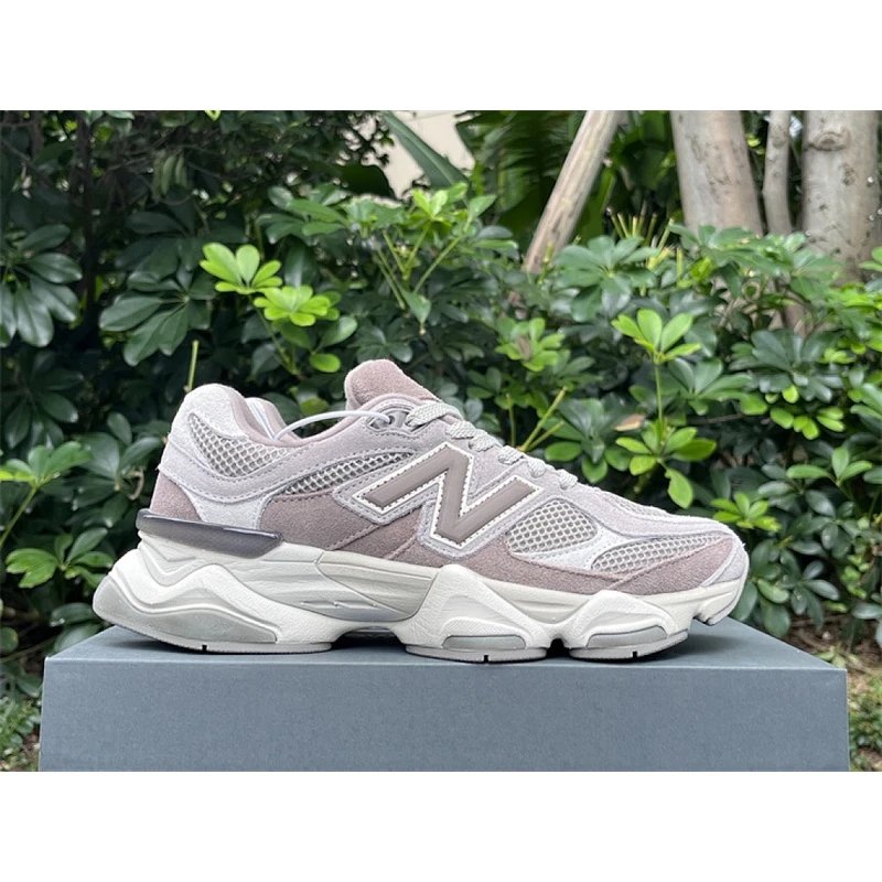 New Balance 9060 - U9060ERC-Style 16