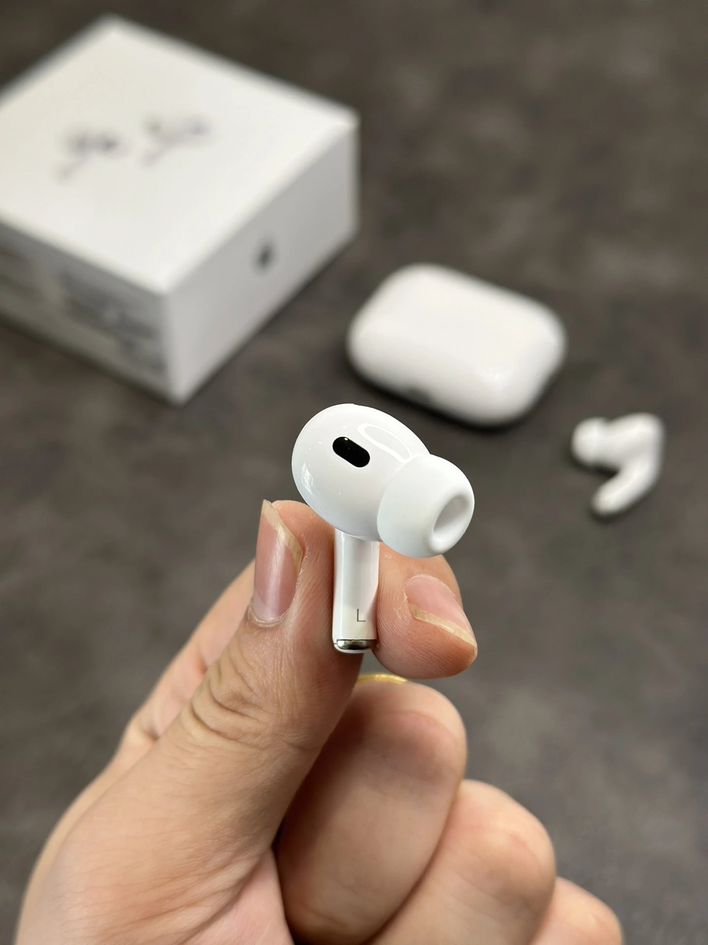 Apple AirPods Pro