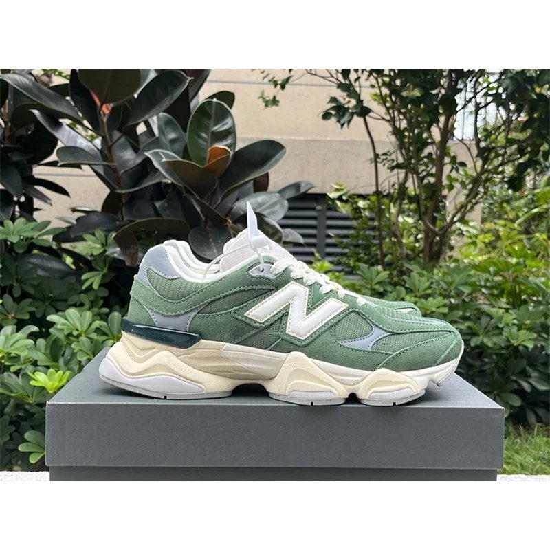New Balance 9060 - U9060VNG-Style 13