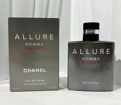36-Allure Homme Sport Eau Extreme