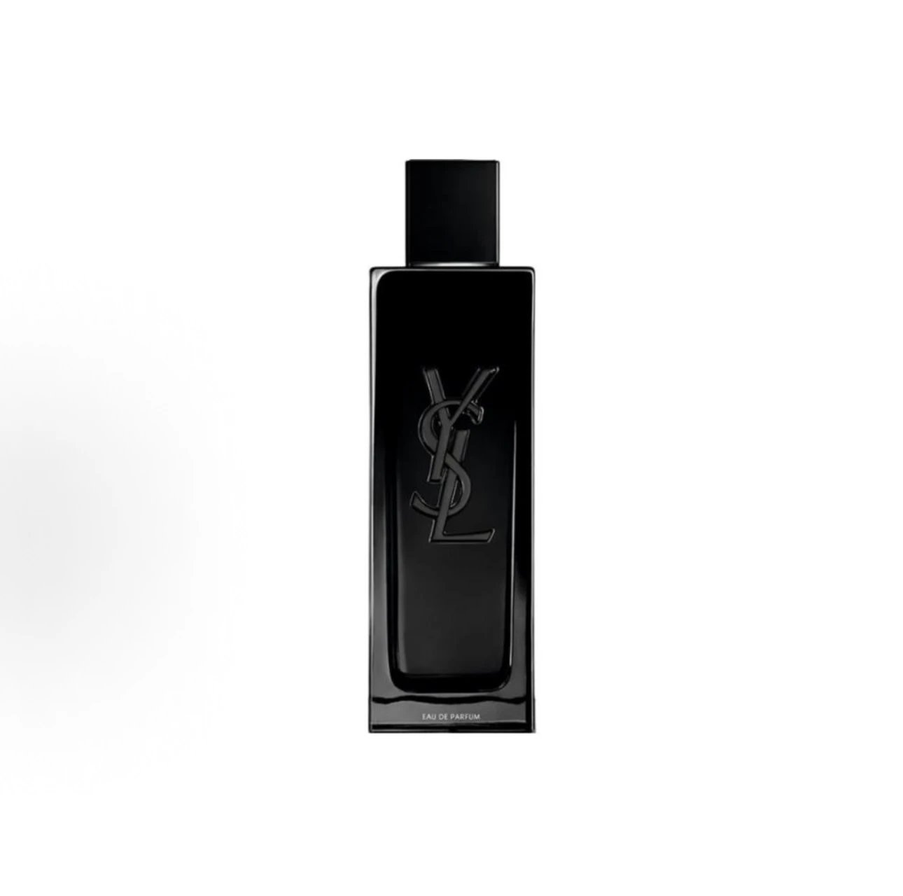 Y*S*L-Official packaging-TOP-100ML Collection-1