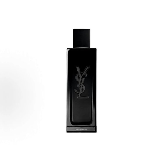 Y*S*L-Official Packaging-TOP-100ML Collection-1