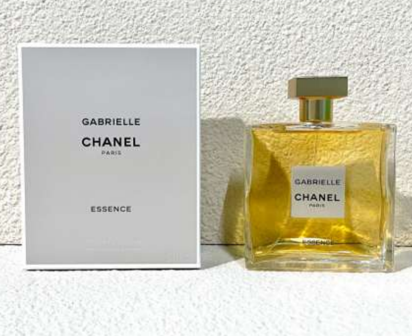 31-Gabrielle Essence