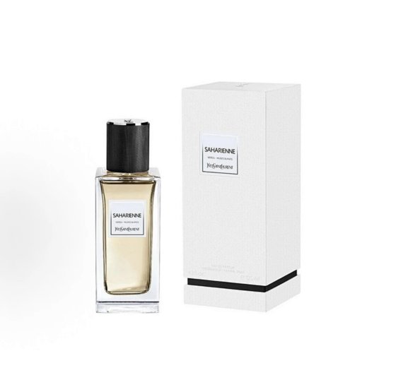 Y*S*L - Official Packaging - TOP 75ML Collection-1