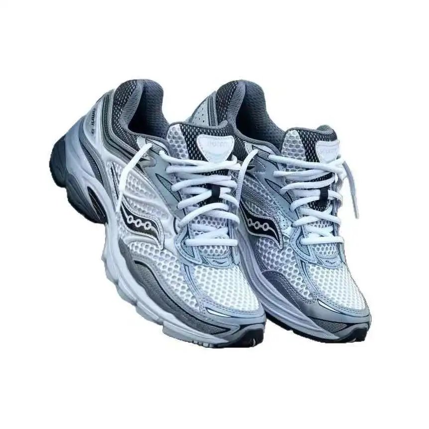 Saucony Sneakers ProGrid Omni 9 image 9