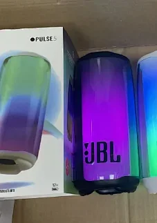 Apple Smartwatches Watch Series 10 product detail image 13