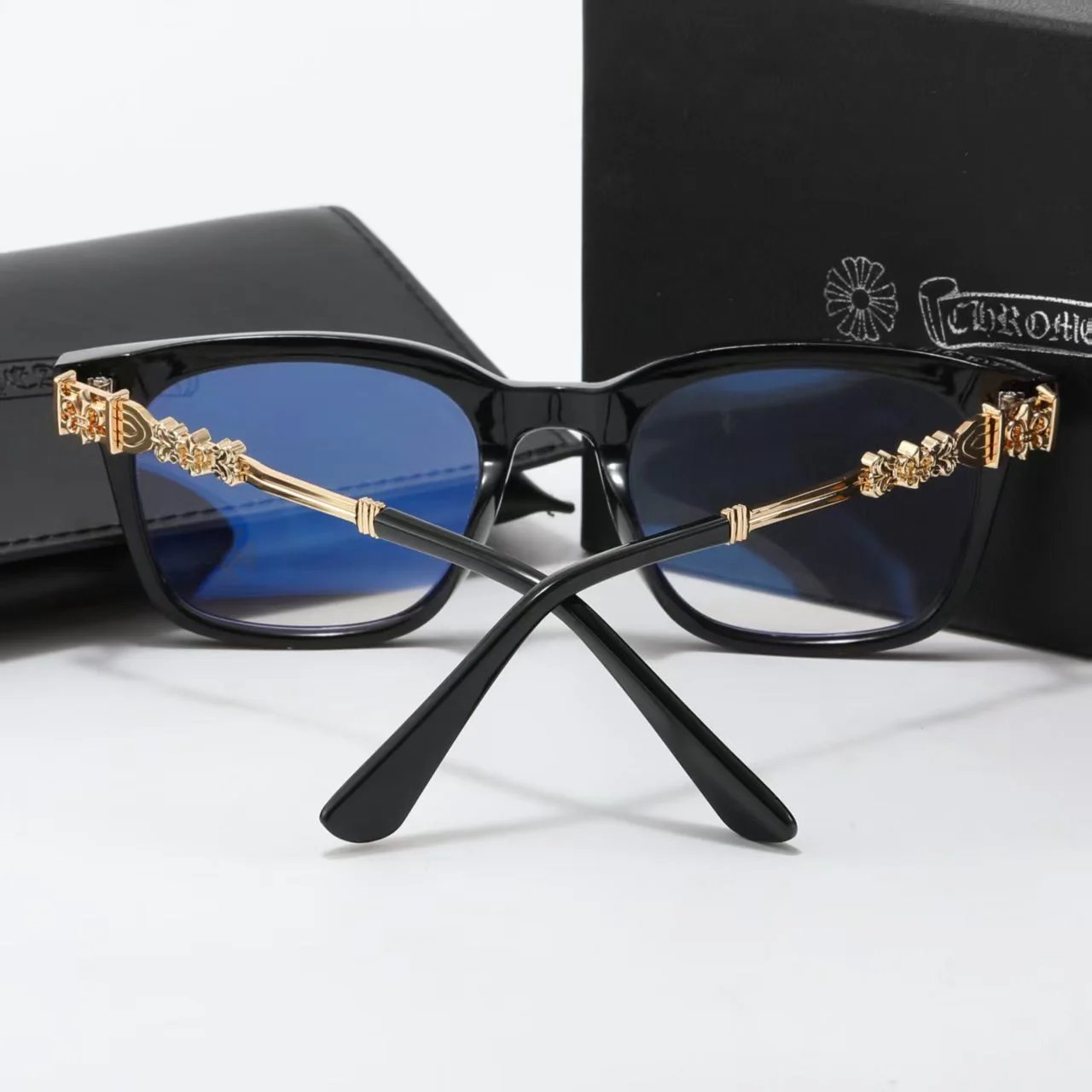 Fashion Sunglasses photo 7