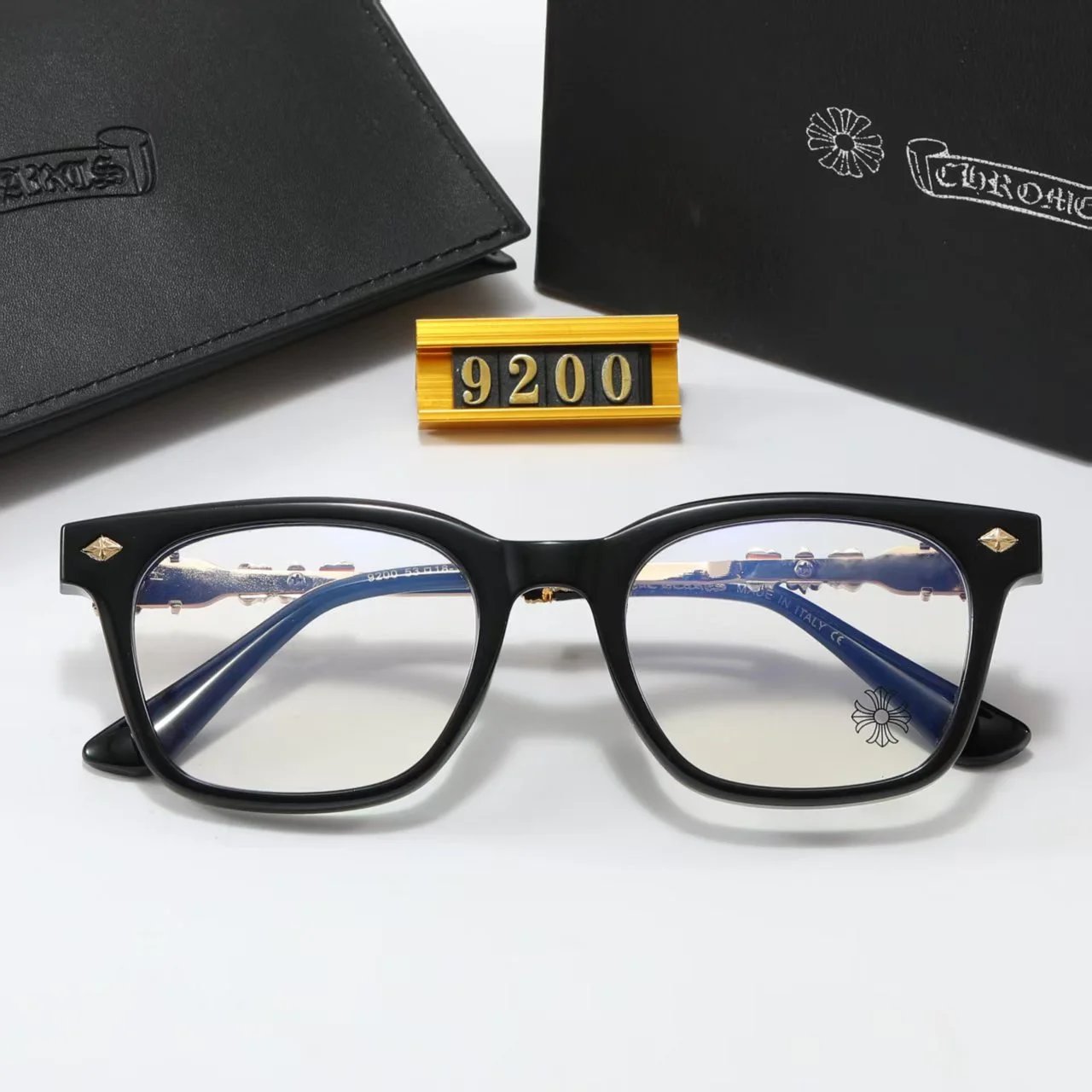 Fashion Sunglasses photo 6