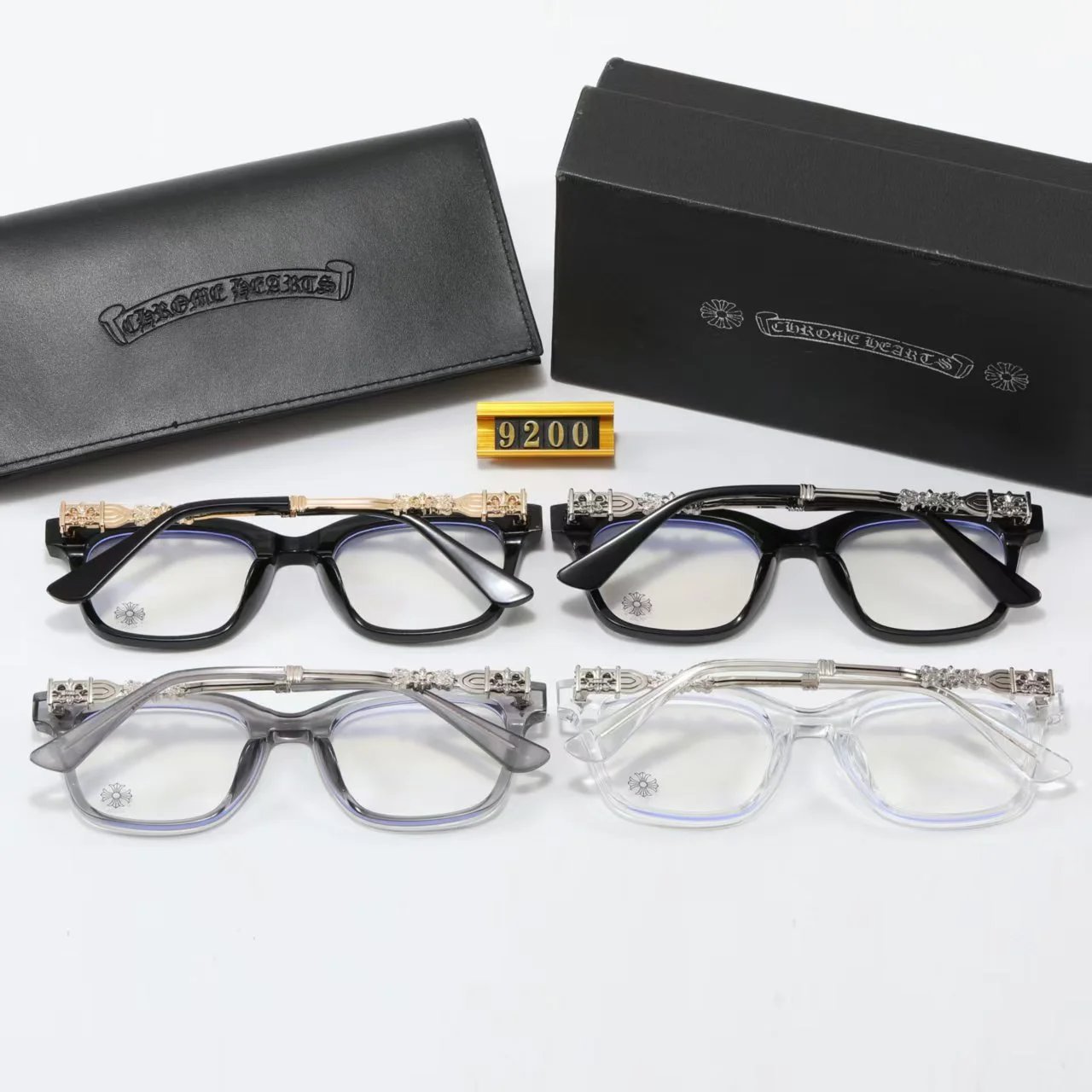 Fashion Sunglasses photo 8
