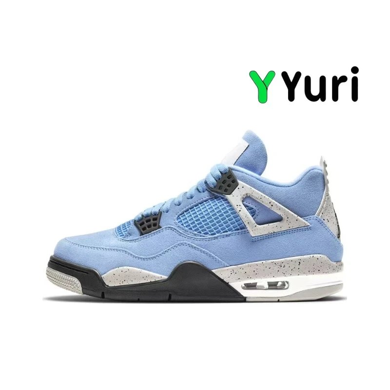 University Blue