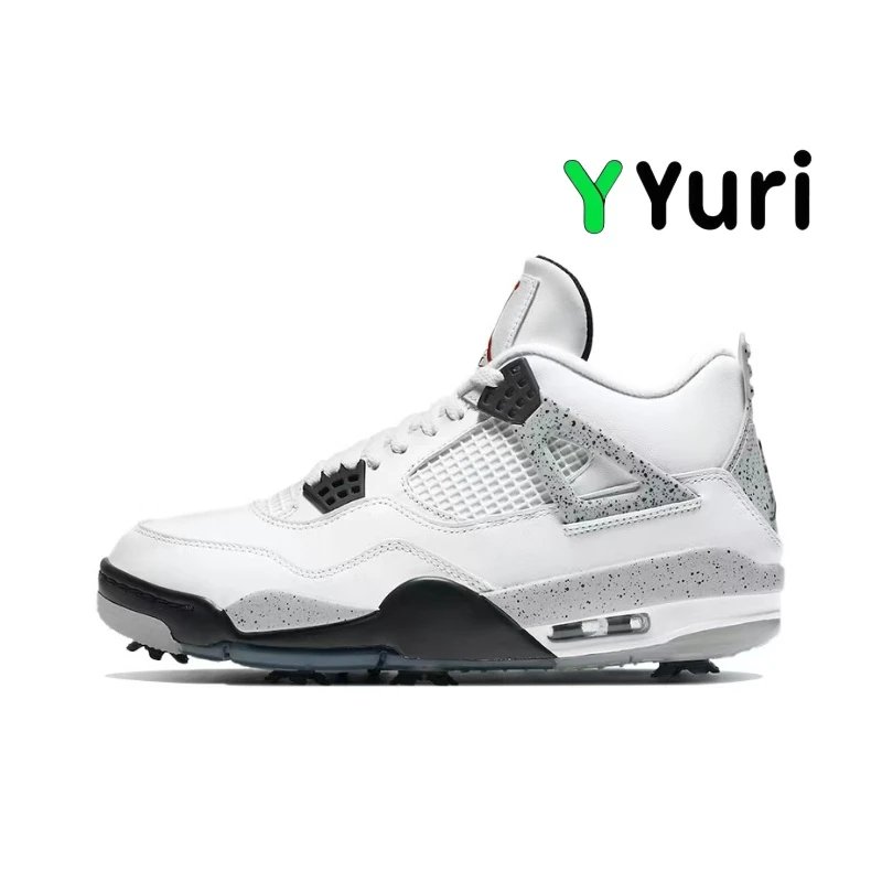 White Cement