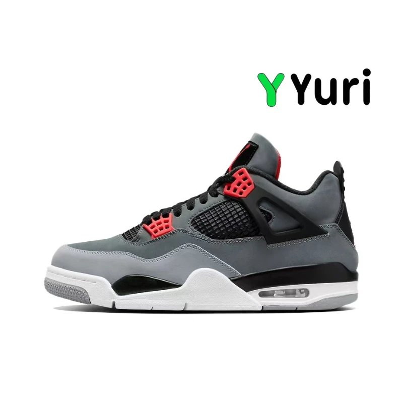Infrared