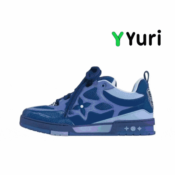 【Double 11 Super Deals】L* V Skate Series (Retail Packaging)