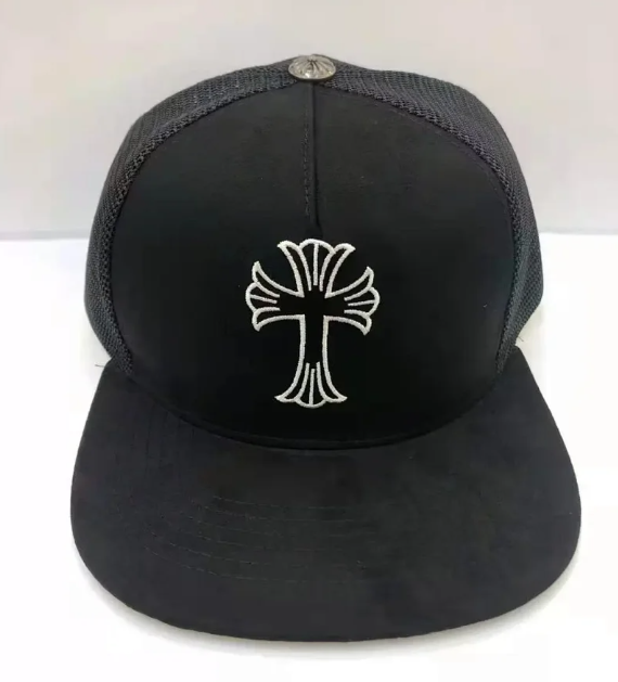 GRA Link Graphic Trucker Hat Yellow/Black - 31