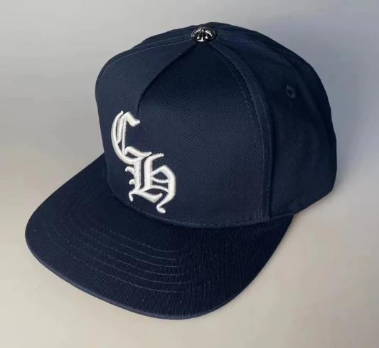 GRA Link Graphic Trucker Hat Yellow/Black - 14