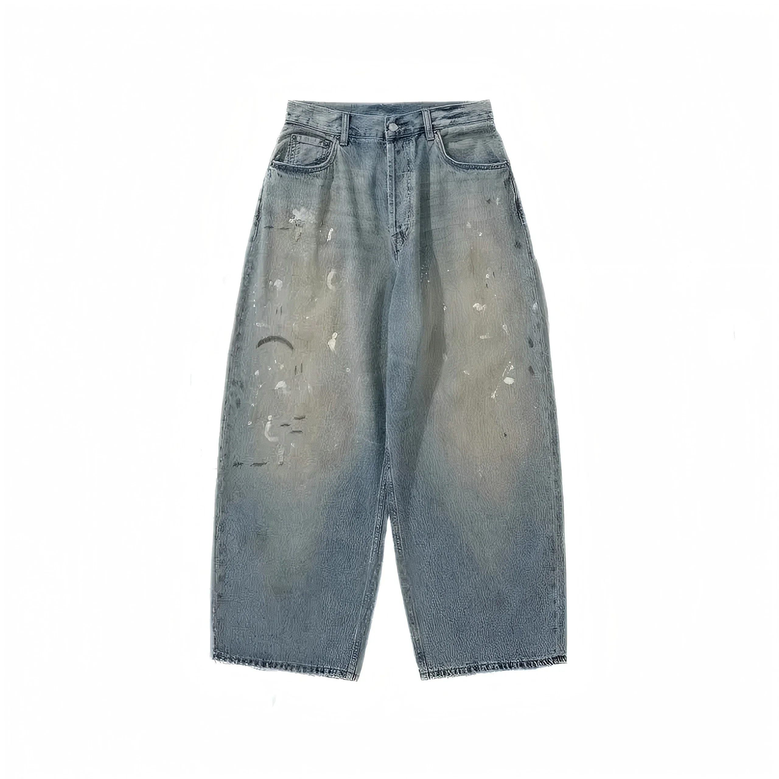 Acne Studios Pants
