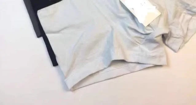 Balenciaga Underwear