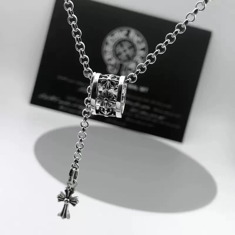 Small waist with cross