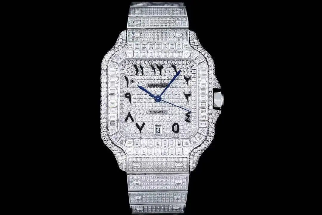 KDY Watch
