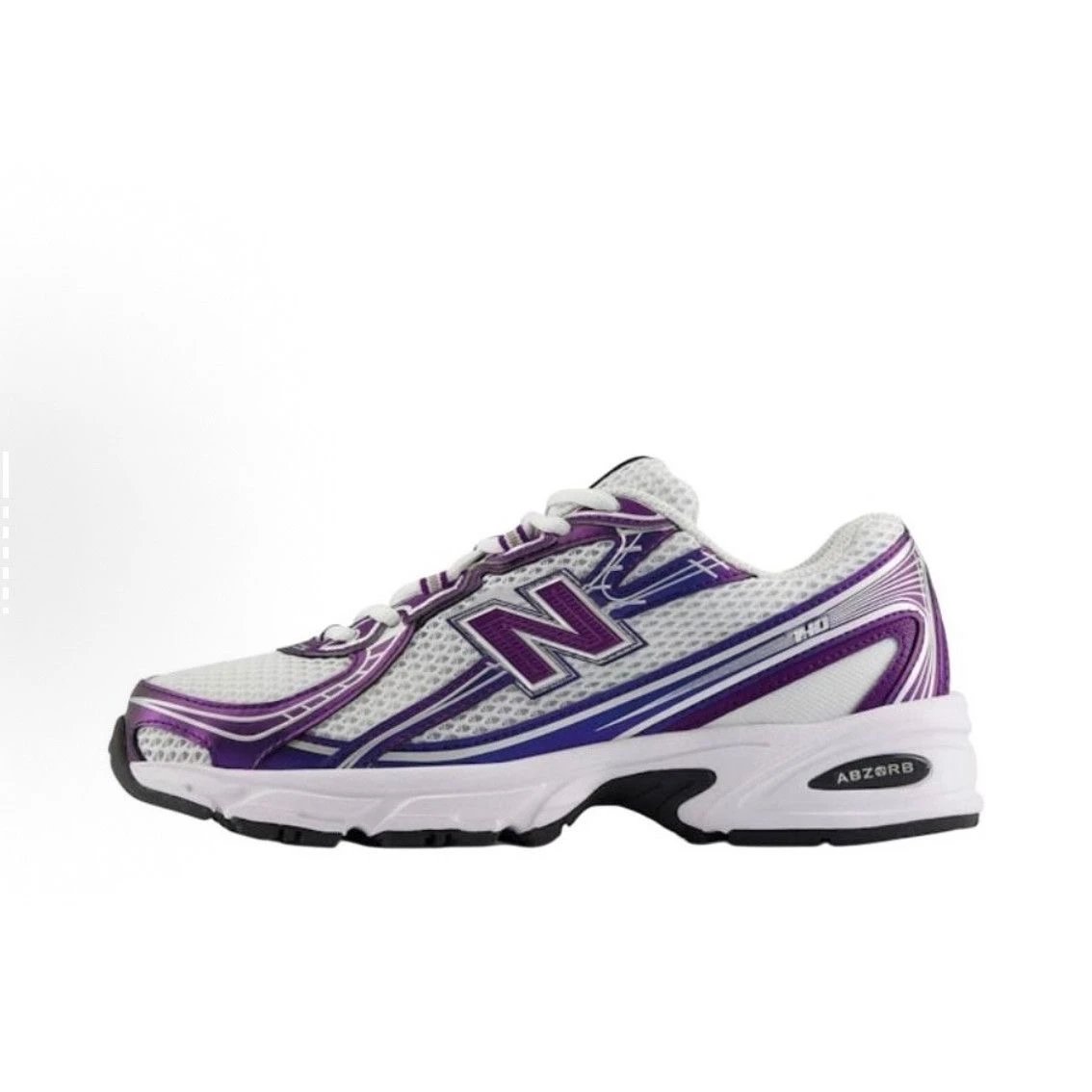 New Balance 1906R / 1906D sneakers — 28