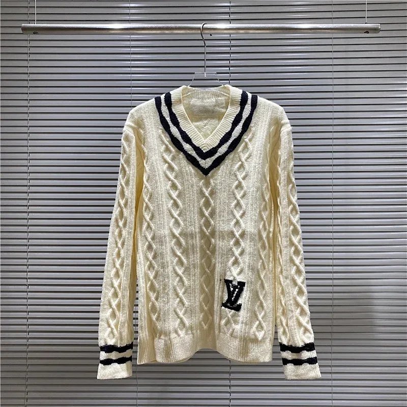 LV 16