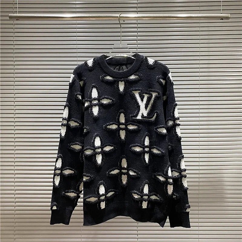 LV 13