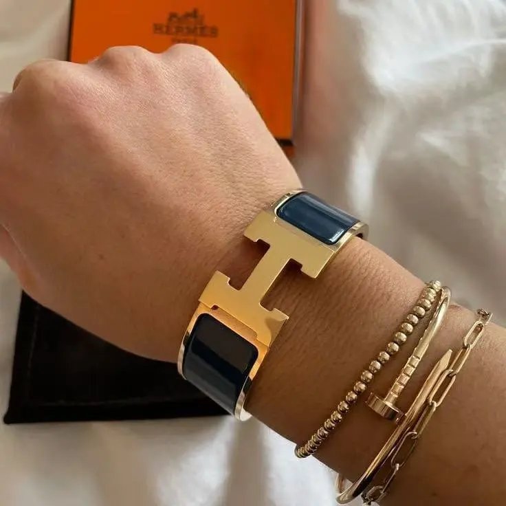 Bracelet product photo 2