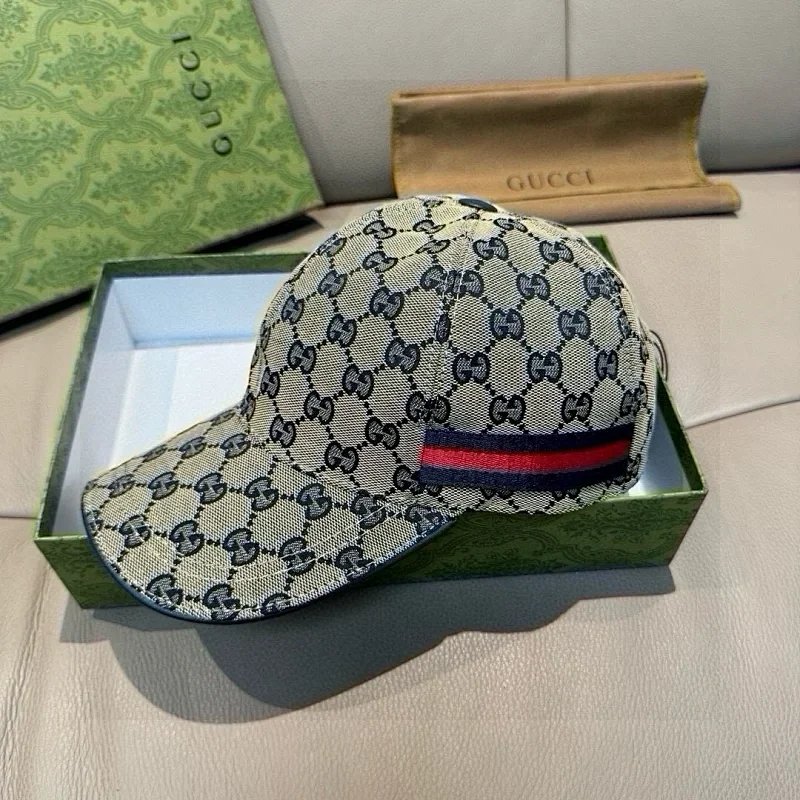 Gucci 8