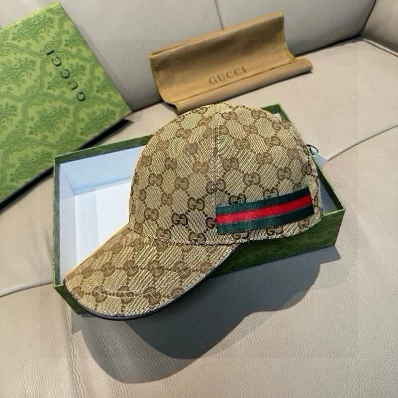 Gucci 12