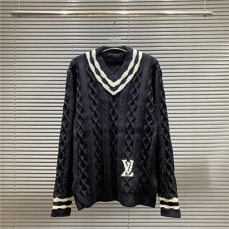 LV 17