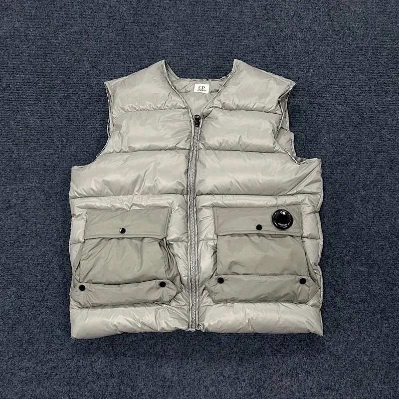 Vest 3
