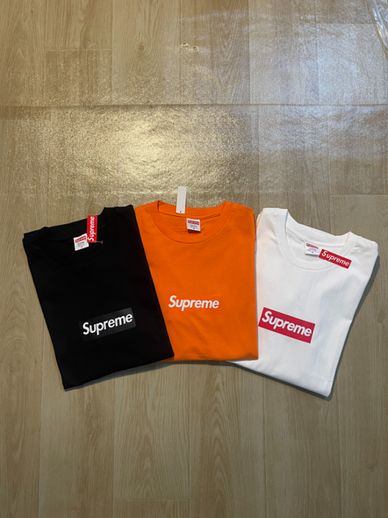 S-Fashion Print T-Shirt-NAZ