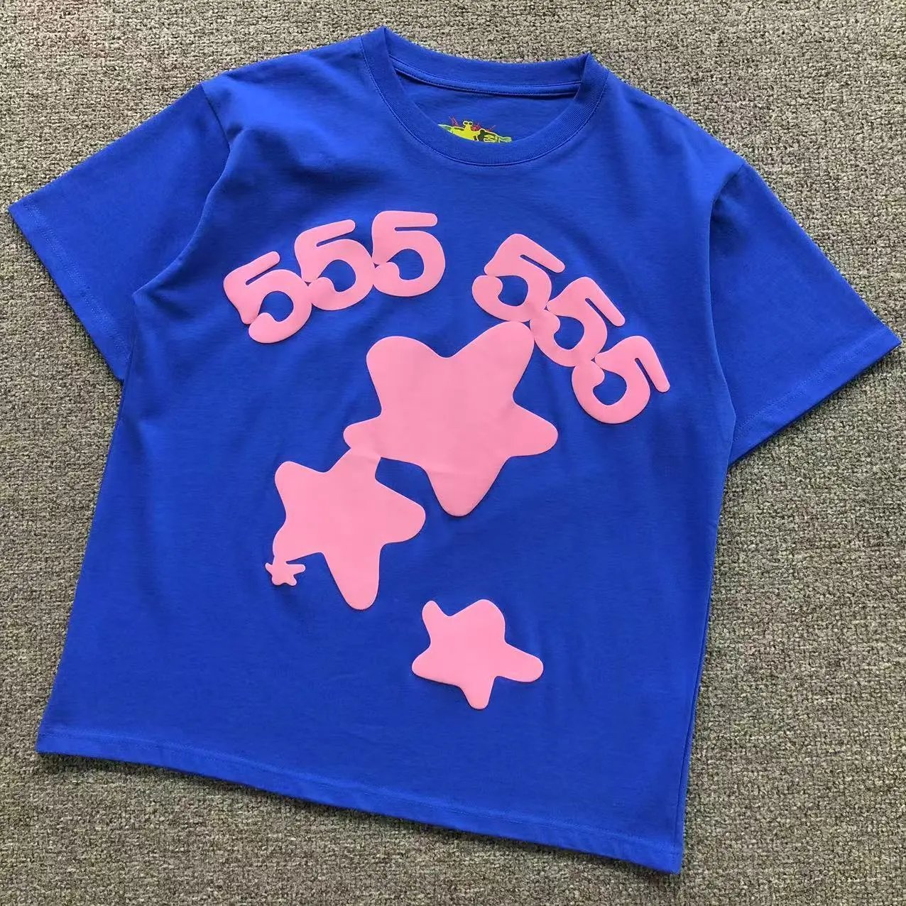 36