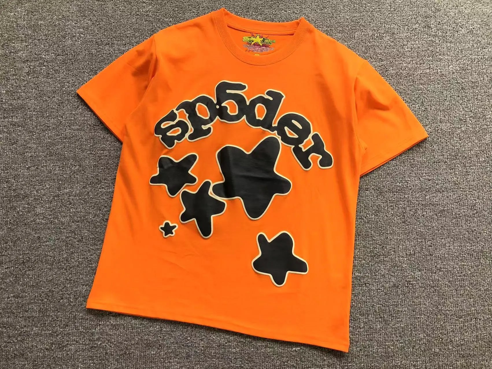 29
