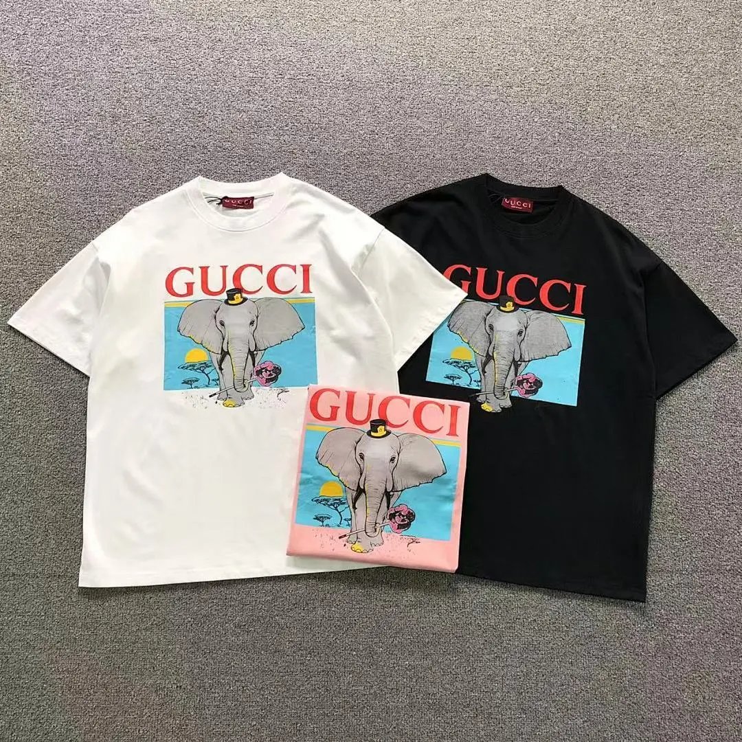 Gucci T-shirt