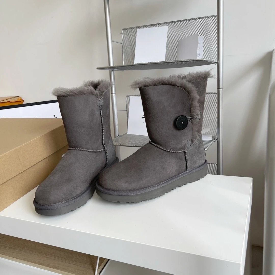 5803-22cm grey grey