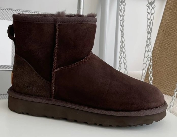 14.5cm-chocolate clever